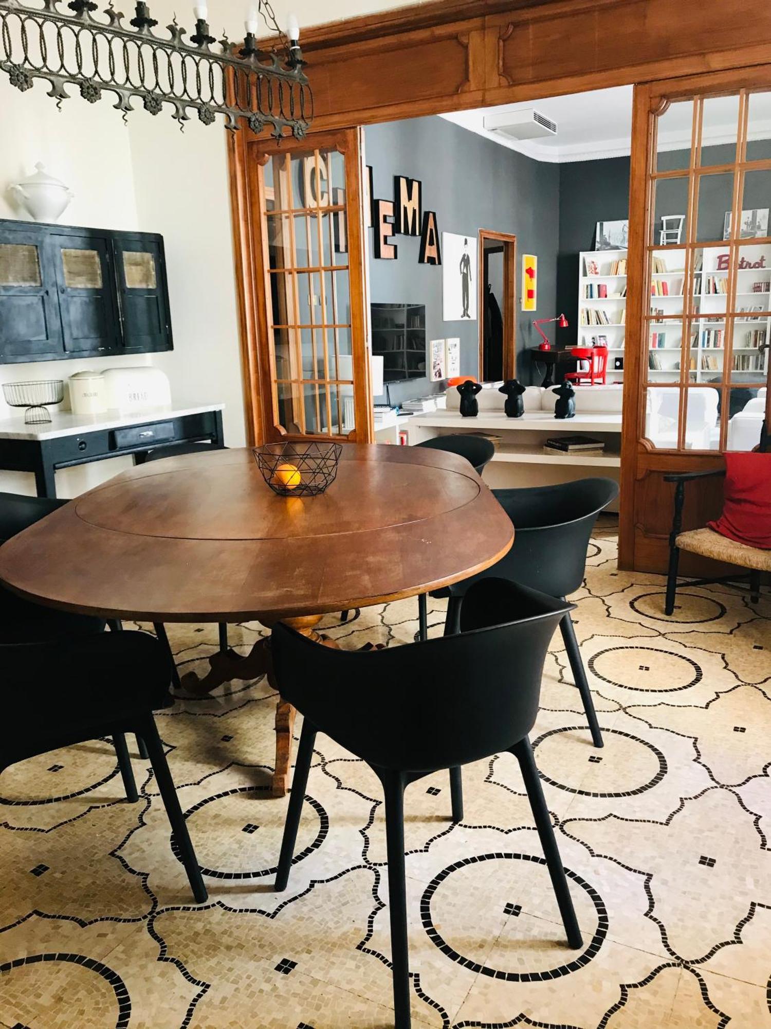 Donna Franca Bed & Breakfast Lecce Ngoại thất bức ảnh