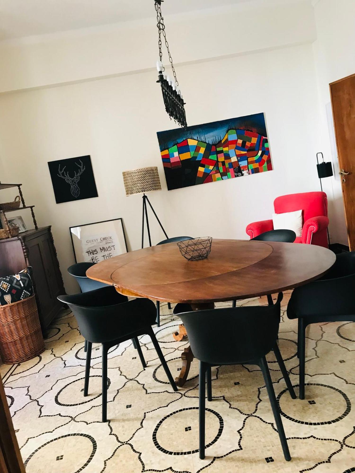 Donna Franca Bed & Breakfast Lecce Ngoại thất bức ảnh