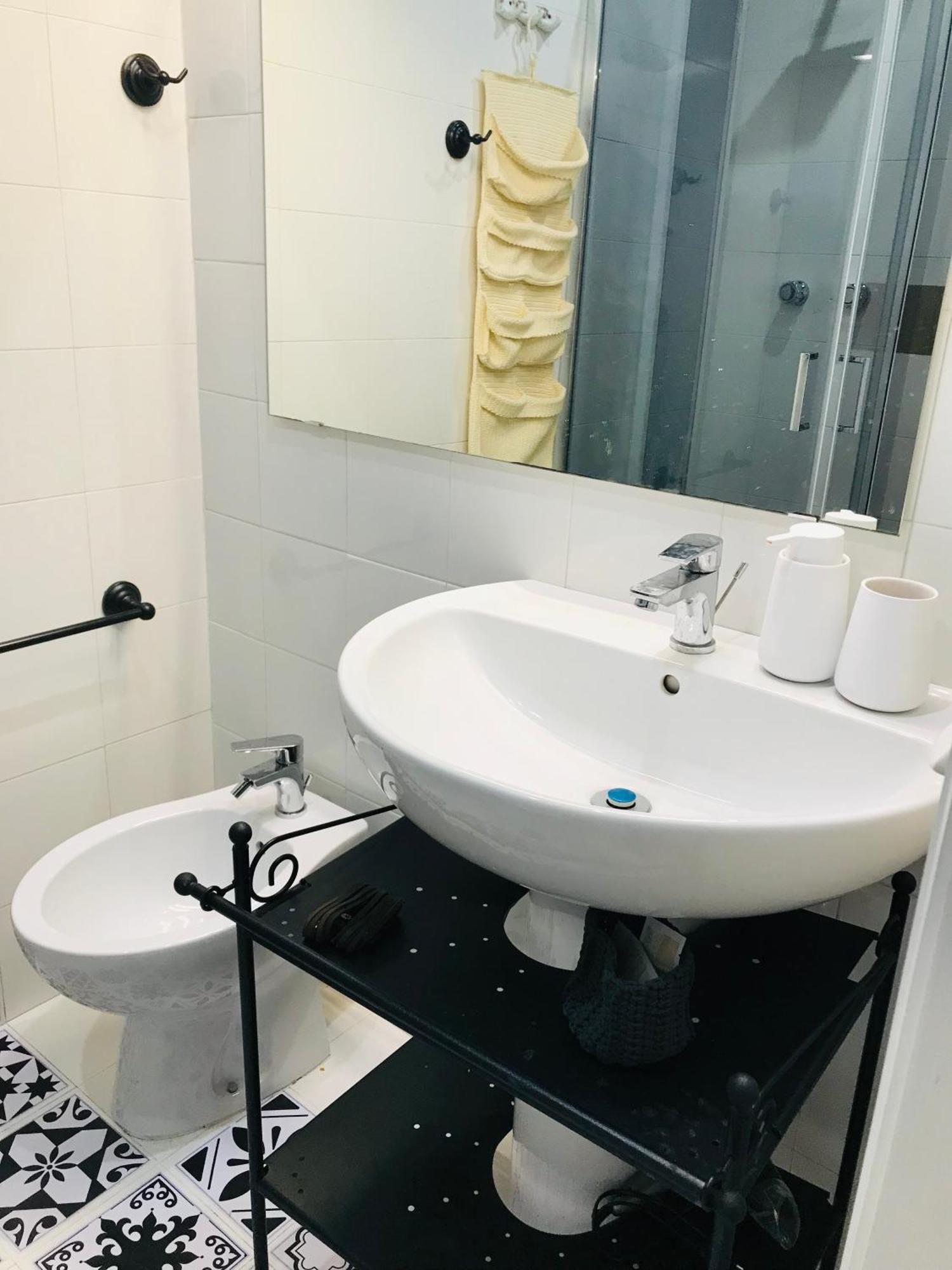 Donna Franca Bed & Breakfast Lecce Ngoại thất bức ảnh