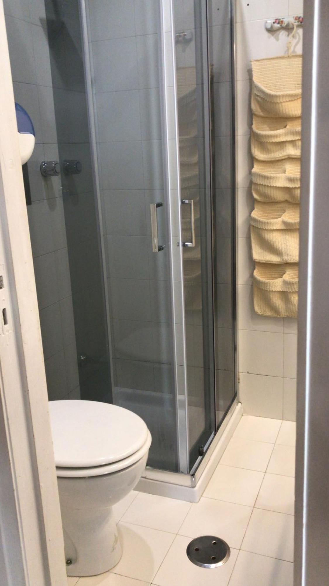 Donna Franca Bed & Breakfast Lecce Ngoại thất bức ảnh