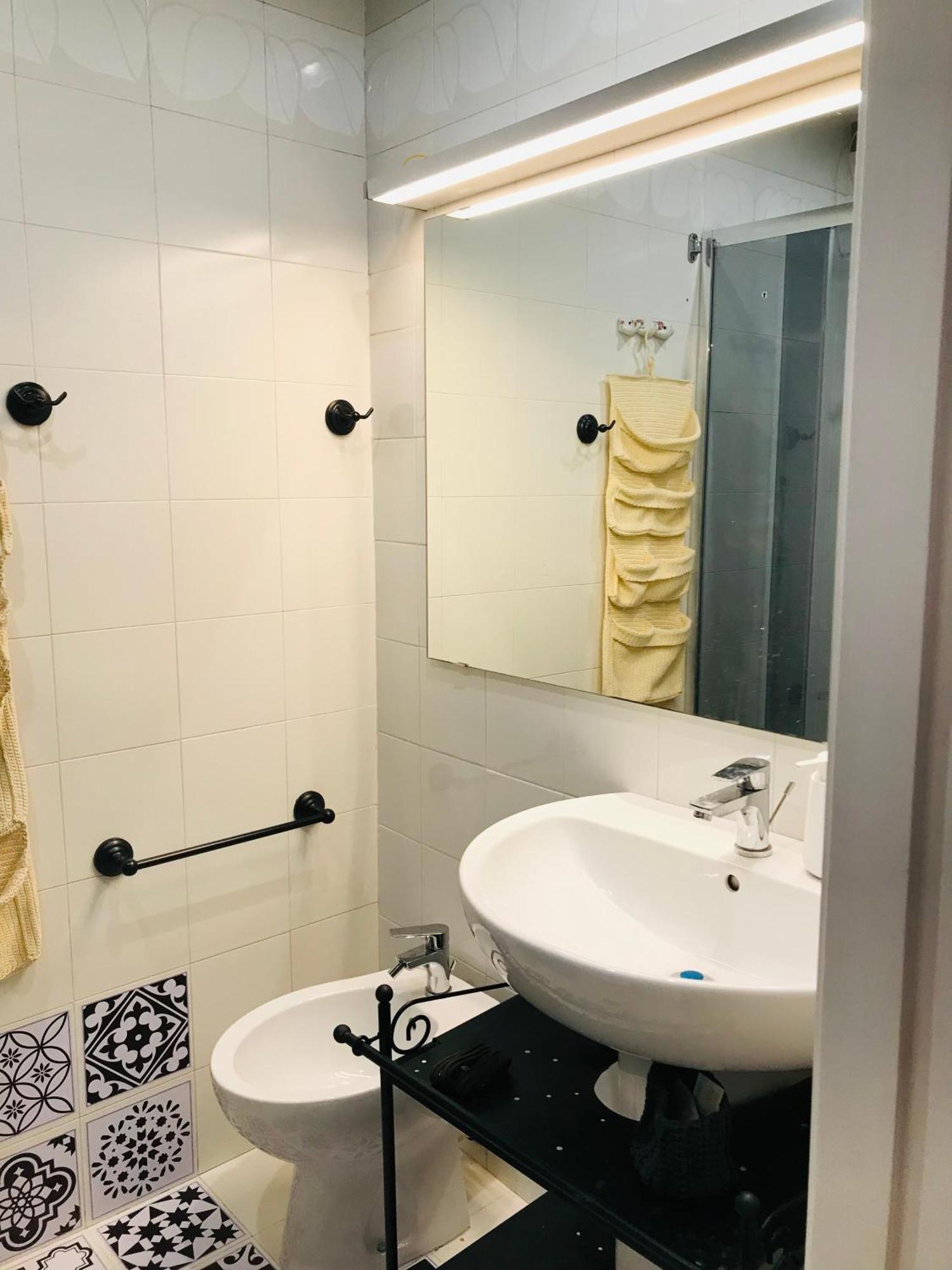 Donna Franca Bed & Breakfast Lecce Ngoại thất bức ảnh